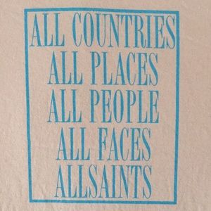 Meet your Posher, Josh